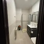 Alojamiento Valladolid Valladolid
