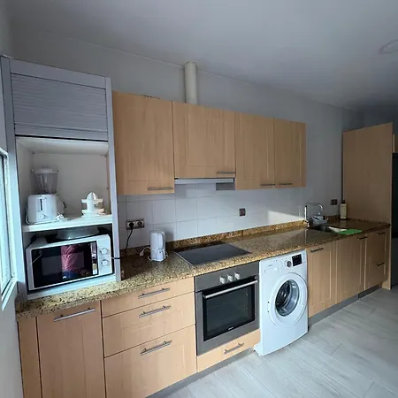 Alojamiento Valladolid *