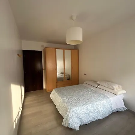 Alojamiento Valladolid *