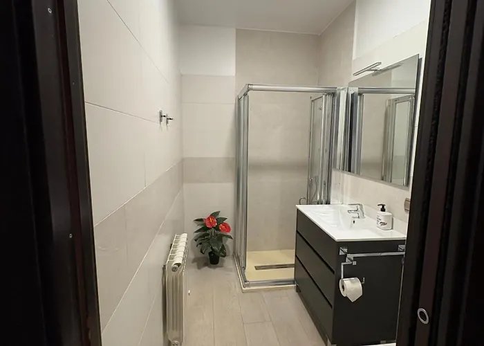 Alojamiento Valladolid Βαγιαδολίδ