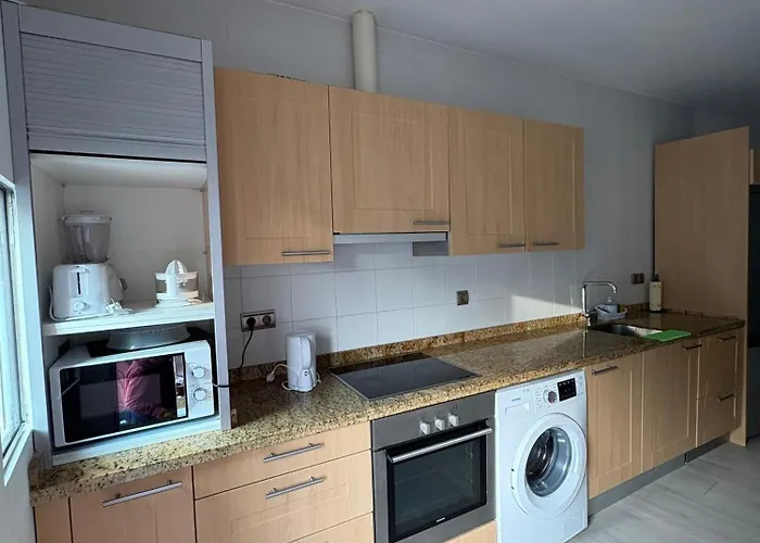 Alojamiento Valladolid *