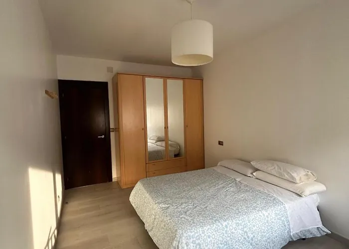 Alojamiento Valladolid *